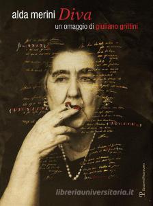 Alda Merini diva. Un omaggio di Giuliano Grittini.pdf