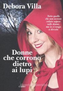 Donne che corrono dietro ai lupi.pdf