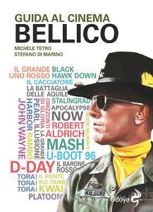 Guida al cinema bellico.pdf