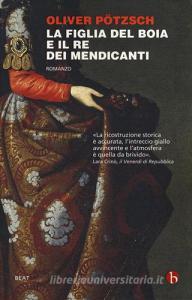 La figlia del boia e il re dei mendicanti.pdf