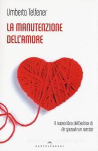 La manutenzione dellamore.pdf