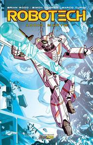 Robotech vol.2.pdf