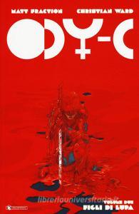 ODY-C vol.2.pdf