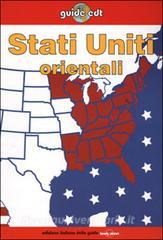 Stati Uniti orientali.pdf