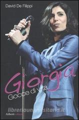 Giorgia. Gocce di vita.pdf
