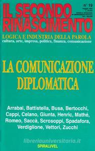 La comunicazione diplomatica.pdf