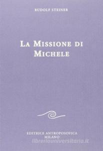 La missione di Michele.pdf