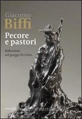 Pecore e pastori. Riflessioni sul gregge di Cristo.pdf