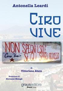 Ciro vive.pdf