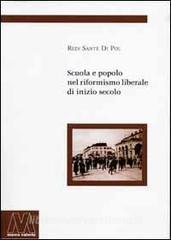 Scuola e popolo nel riformismo liberale di inizio secolo.pdf