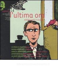 Hamelin. Note sullimmaginario colletivo vol.14.pdf