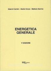 Energetica generale.pdf