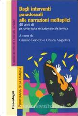 Dagli interventi paradossali alle narrazioni molteplici. 40 anni di psicoterapia relazionale sistemica.pdf