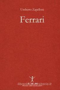 Ferrari.pdf