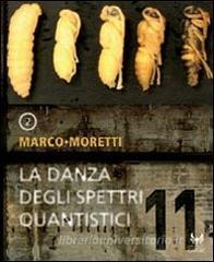 La danza degli spettri quantistici-Locchio delle stelle.pdf