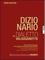 Dizionario del dialetto valsuganotto vol.2.pdf