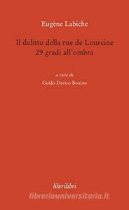 Il delitto della rue de Lourcine. 29 gradi allombra.pdf