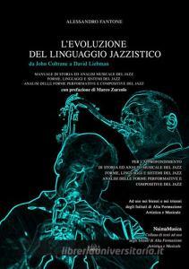 L evoluzione del linguaggio jazzistico da John Coltrane a David Liebman.pdf
