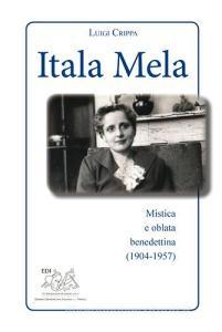 Itala Mela. Mistica e oblata benedettina (1904-1957).pdf