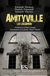Amityville. La leggenda.pdf
