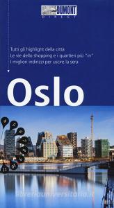 Oslo. Con mappa.pdf