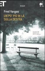 Un po più in là sulla destra.pdf