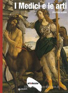 I Medici e le arti. Ediz. illustrata.pdf