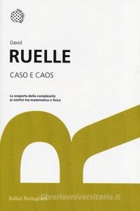 Caso e caos.pdf