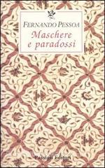 Maschere e paradossi.pdf