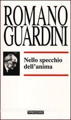 Nello specchio dellanima.pdf