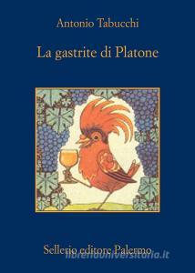 La gastrite di Platone.pdf