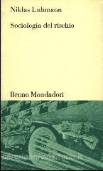 Sociologia del rischio.pdf