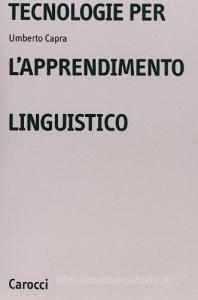 Tecnologie per lapprendimento linguistico.pdf