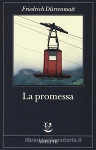 La promessa.pdf