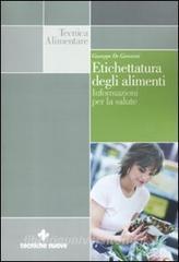 Etichettatura degli alimenti. Informazioni per la salute.pdf