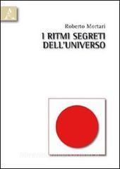 I ritmi segreti delluniverso.pdf
