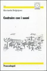 Costruire con i suoni.pdf