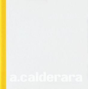 Antonio Calderara. Ediz. italiana e inglese.pdf