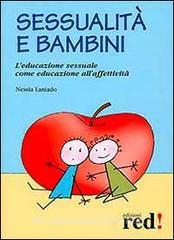 Sessualità e bambini. Leducazione sessuale come educazione allaffetività.pdf