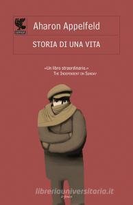 Storia di una vita.pdf