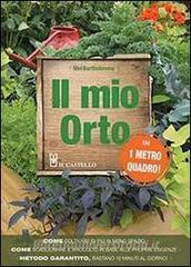 Il mio orto in 1 metro quadro!.pdf