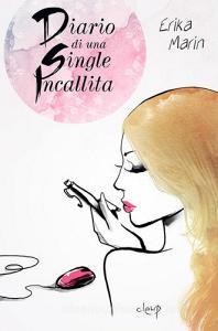 Diario di una single incallita.pdf