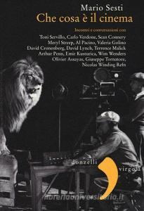 Che cosè il cinema.pdf