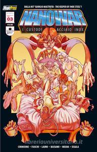 Nanowar: i custodi dellAcciaio Inox vol.3.pdf