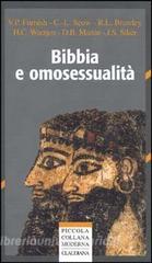 Bibbia e omosessualità.pdf