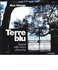 Terre blu. Sguardi sulla riviera di ponente.pdf