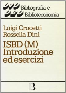 ISBD(M). Introduzione ed esercizi.pdf