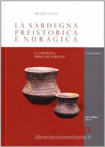 La Sardegna preistorica e nuragica.pdf