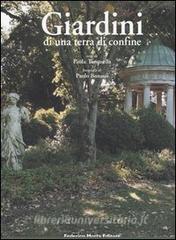Giardini di una terra di confine. Piante e paesaggio nella Contea di Gorizia.pdf