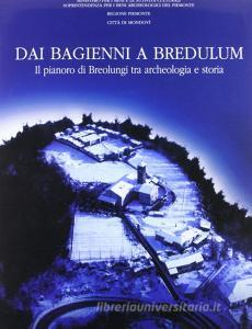 Dai Bagienni a Bredulum.pdf